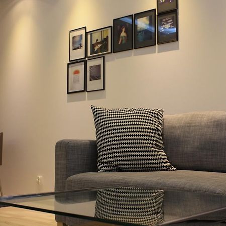 Apartament Aurora Schreiberhau Zimmer foto