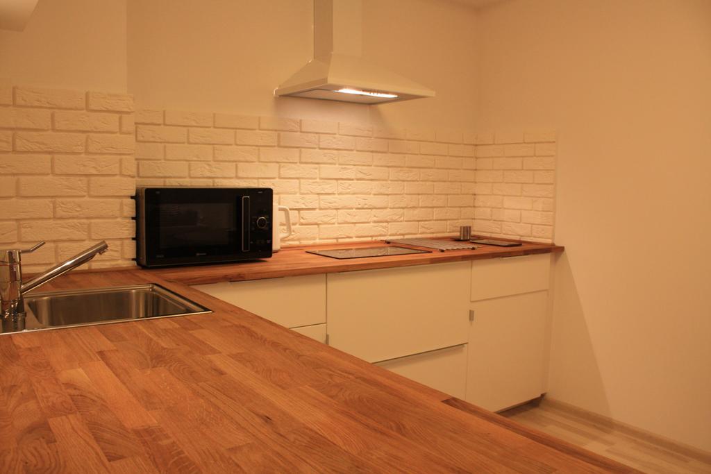 Apartament Aurora Schreiberhau Zimmer foto